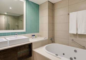 Protea Hotel by Marriott Karridene Beach 3*