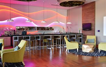 Radisson Blu Gautrain Hotel 4*
