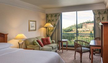 CT Hotel 5*
