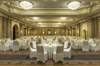 CT Hotel 5*