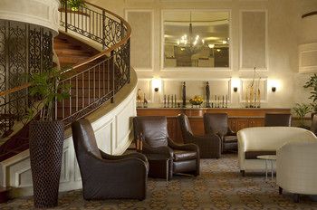 CT Hotel 5*