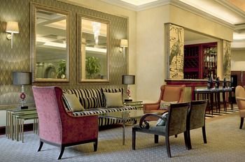 CT Hotel 5*