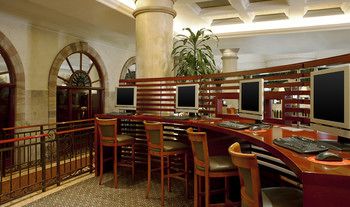 CT Hotel 5*