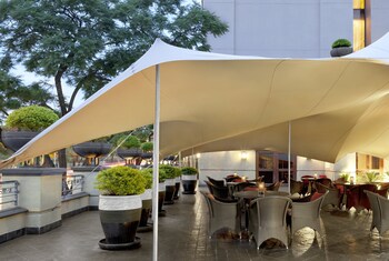 CT Hotel 5*