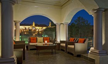 CT Hotel 5*