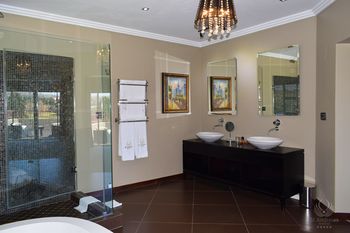 St Andrews Boutique Hotel 3*