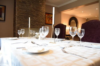 St Andrews Boutique Hotel 3*