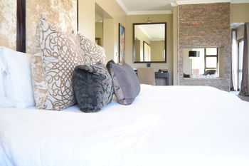 St Andrews Boutique Hotel 3*