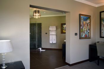 St Andrews Boutique Hotel 3*