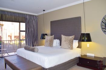 St Andrews Boutique Hotel 3*