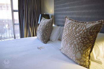 St Andrews Boutique Hotel 3*