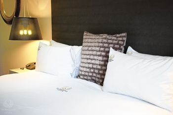 St Andrews Boutique Hotel 3*