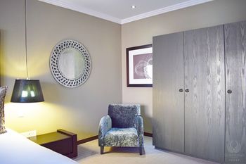 St Andrews Boutique Hotel 3*