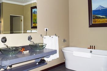 St Andrews Boutique Hotel 3*