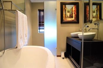 St Andrews Boutique Hotel 3*