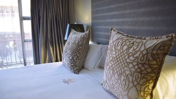 St Andrews Boutique Hotel 3*