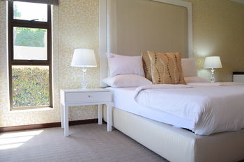 St Andrews Boutique Hotel 3*