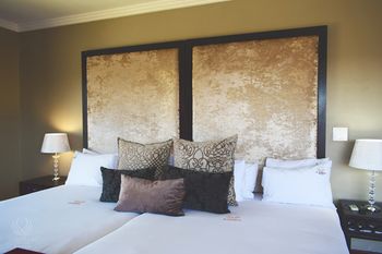 St Andrews Boutique Hotel 3*
