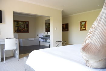 St Andrews Boutique Hotel 3*