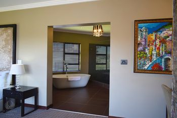 St Andrews Boutique Hotel 3*