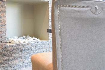 St Andrews Boutique Hotel 3*