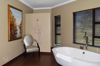 St Andrews Boutique Hotel 3*