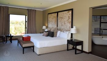 St Andrews Boutique Hotel 3*
