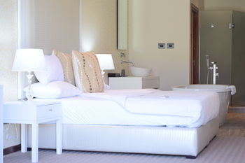 St Andrews Boutique Hotel 3*