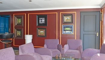 St Andrews Boutique Hotel 3*