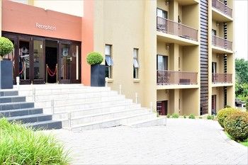 St Andrews Boutique Hotel 3*