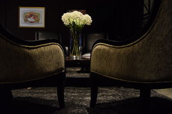 St Andrews Boutique Hotel 3*