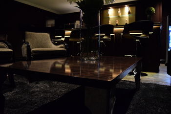 St Andrews Boutique Hotel 3*