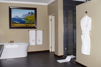 St Andrews Boutique Hotel 3*