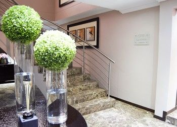 St Andrews Boutique Hotel 3*