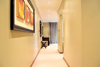 St Andrews Boutique Hotel 3*