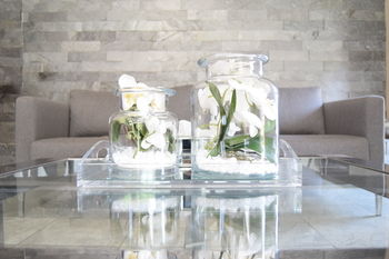 St Andrews Boutique Hotel 3*