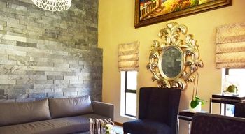 St Andrews Boutique Hotel 3*