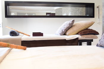 St Andrews Boutique Hotel 3*