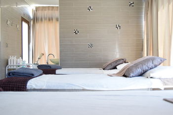 St Andrews Boutique Hotel 3*