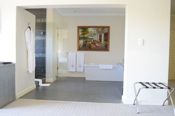 St Andrews Boutique Hotel 3*