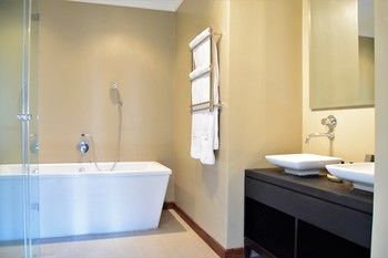 St Andrews Boutique Hotel 3*