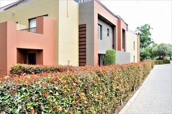 St Andrews Boutique Hotel 3*