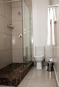 Ascot Boutique Hotel 4*