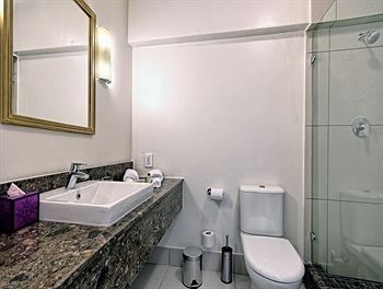Ascot Boutique Hotel 4*