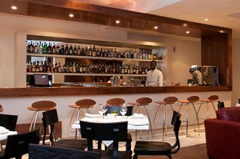 Ascot Boutique Hotel 4*