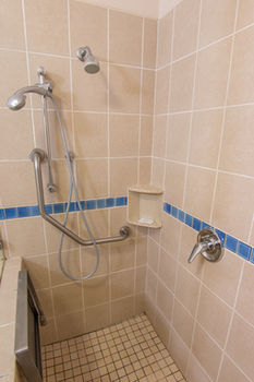 Road Lodge Centurion 1*