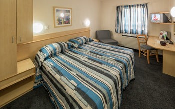 Road Lodge Centurion 1*