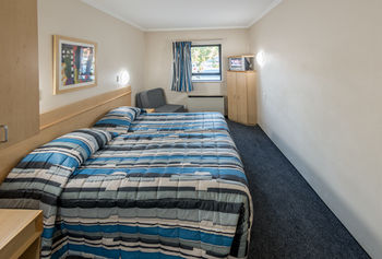 Road Lodge Centurion 1*