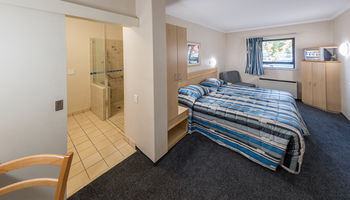 Road Lodge Centurion 1*