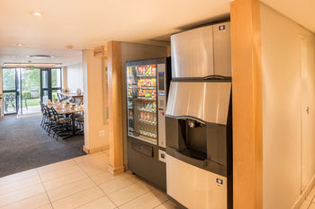 Road Lodge Centurion 1*